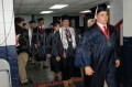WA Graduation 189